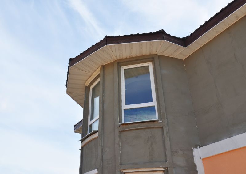 Top Bathroom Remodeling Companies in Berwyn, IL