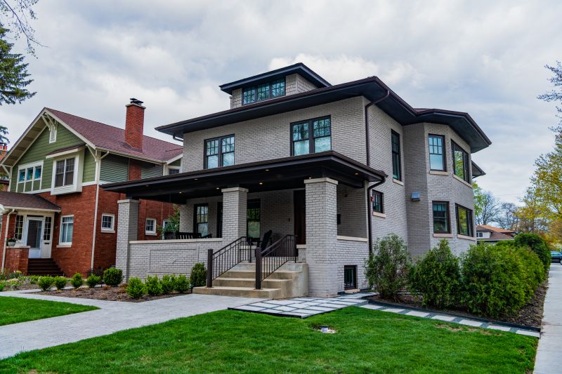 Top Bathroom Remodeling Companies in Chicago, IL