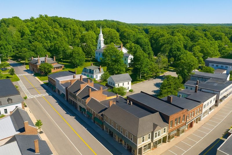 Best Bathroom Remodeling pros in Evergreen Park, IL