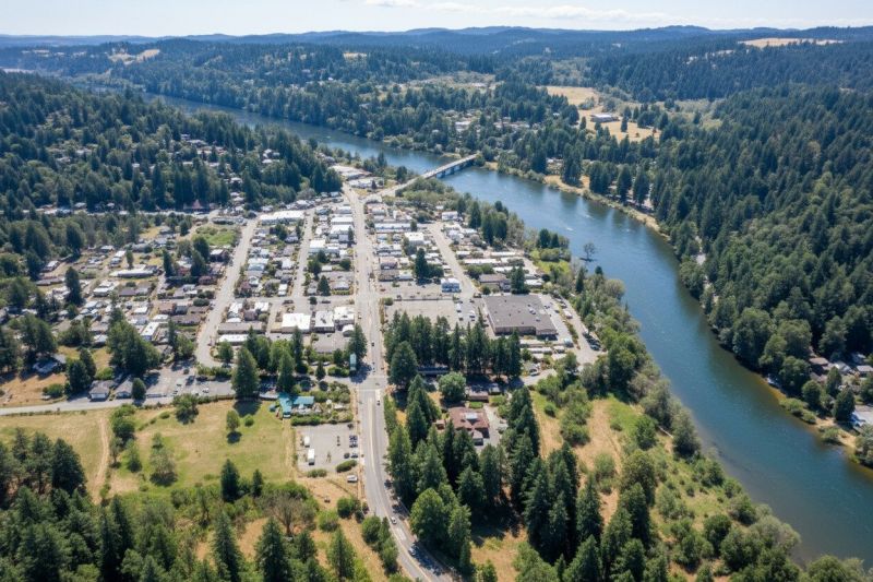 Best Bathroom Remodeling pros in Chicago Heights, IL