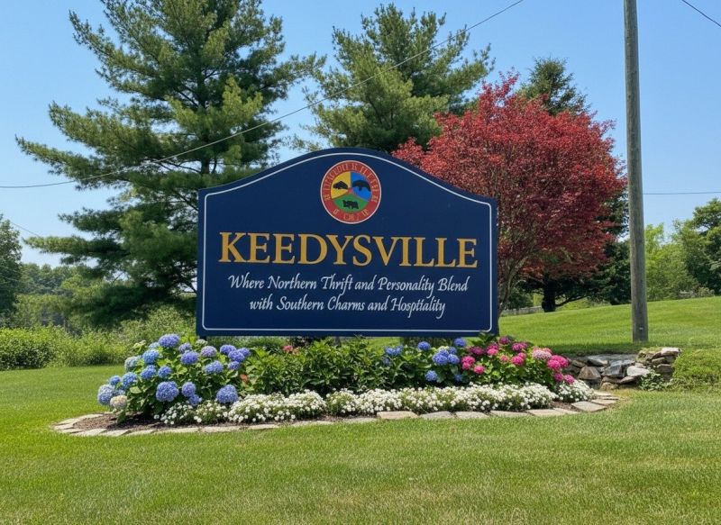 Best Bathroom Remodeling pros in Romeoville, IL