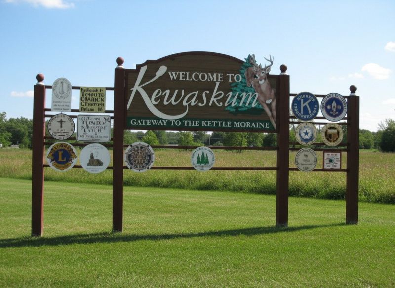 Best Bathroom Remodeling pros in Dolton, IL